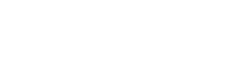 MedMape